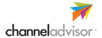 ChannelAdvisor-1